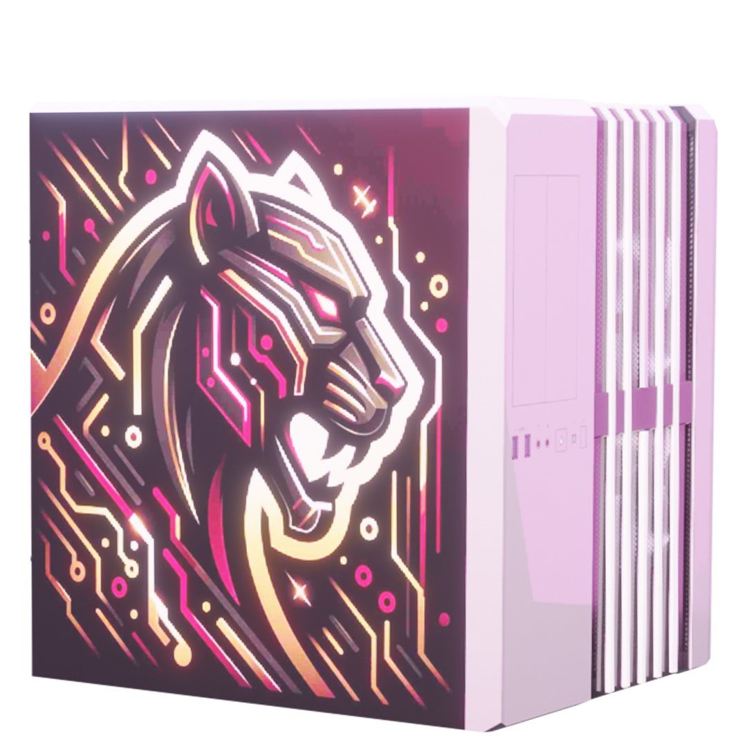 VBTC Silent Vault S