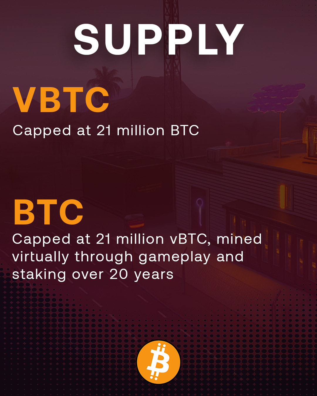 SUPPLY